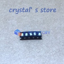 1PCS UM9401F Encapsulation:SMD,CERAMICSURFACEMOUNTPINDIODE