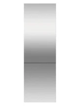 Fisher & Paykel 24" Single Refrigerator Bottom Freezer Door Panel - RD2470BR