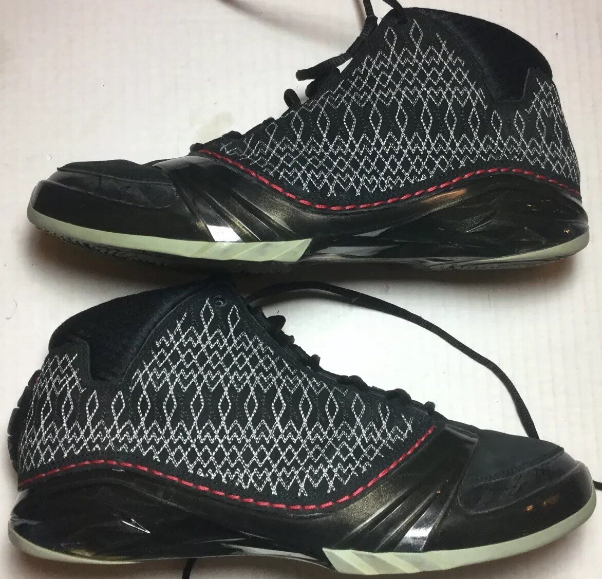 Nike Air Jordan 23 Og  display picture 2