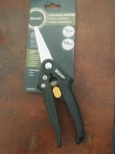 Bryant Advanced Snipper Bypass Pruner