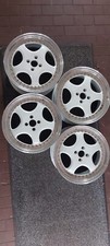 RH ZW1 4X100