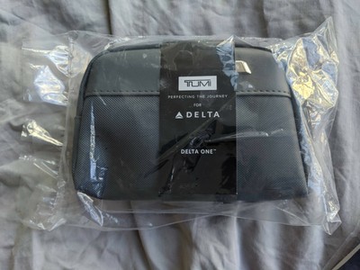 delta airlines military bolsas