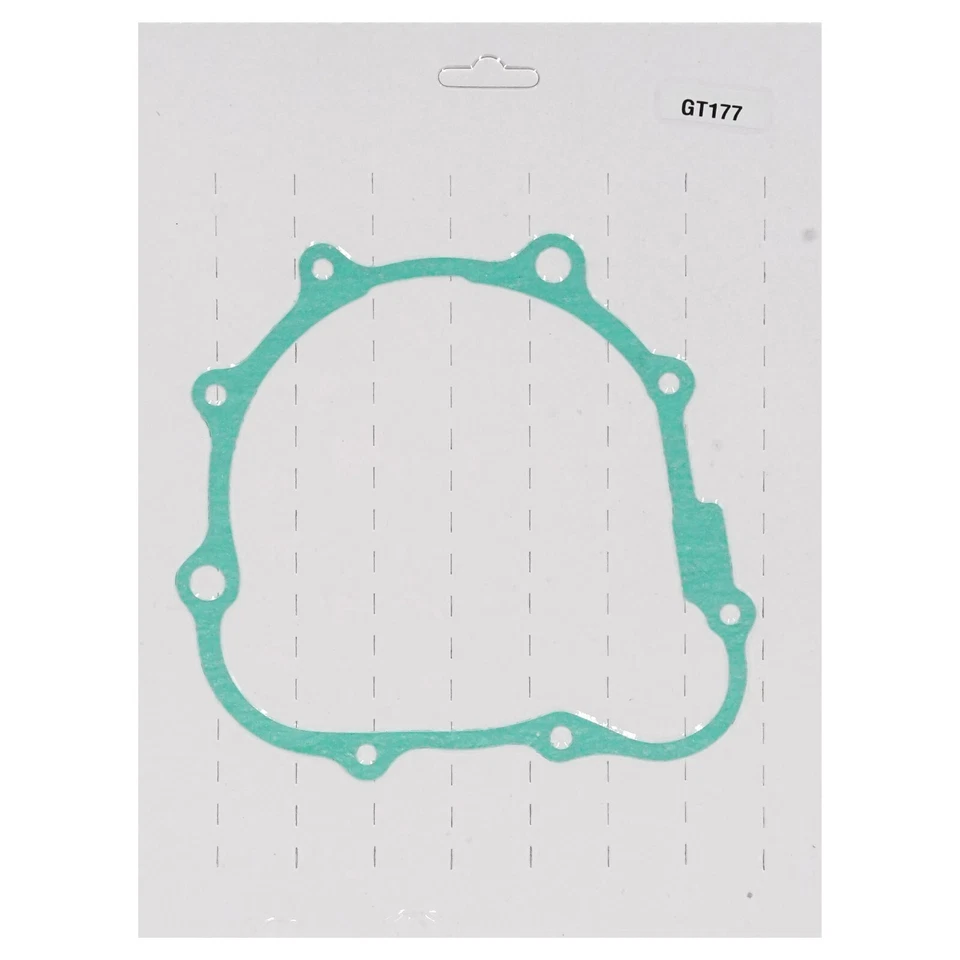 Junta de estator para Honda CRF230F 2003 2004 2005 2006 2007 2008 2009 2012 2013 14 Foto 3 de 4