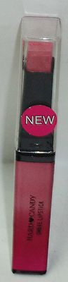 HARD CANDY Ombre Lip Stick DARING #763 Two Shades In 1 Lipstick Sealed 