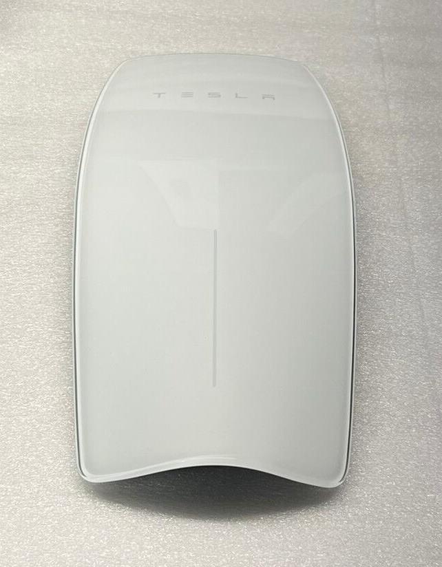 Picture 3