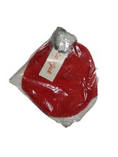 Cat  Jack 2-5T winter beanie