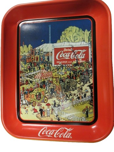 Supreme Dulton Tray (Red) | eBay