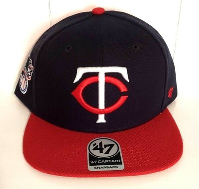 Image of 888442412489