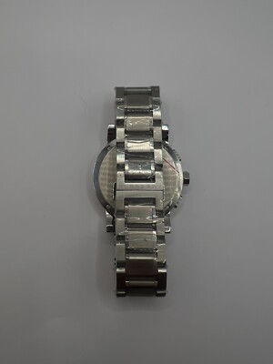 Burberry The City BU9363 Men 