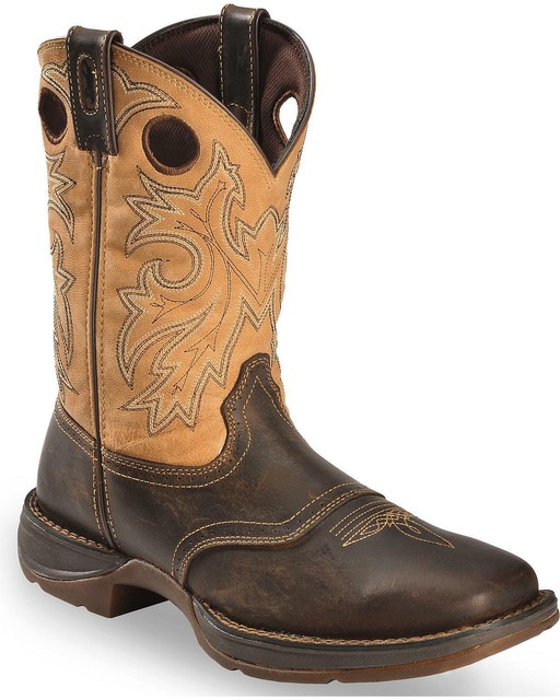 durango rebel boots db4442