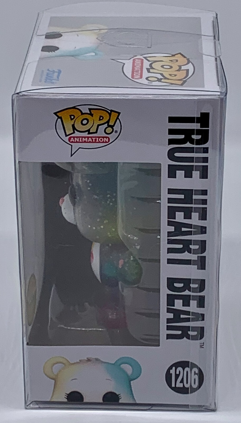 Picture 4 of 11