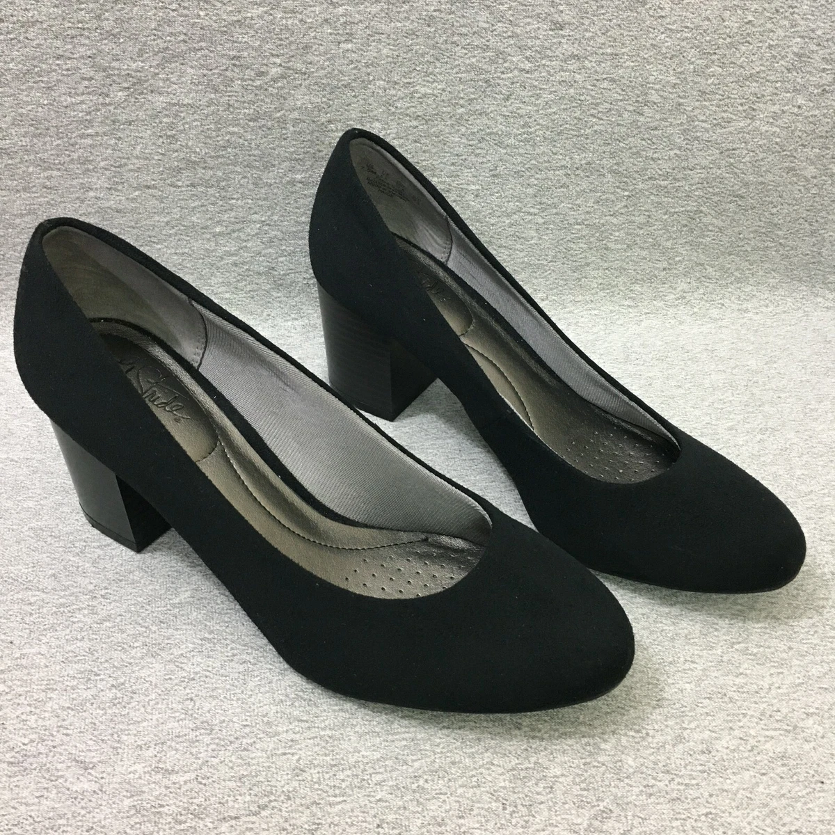 Lifestride paige shop pump