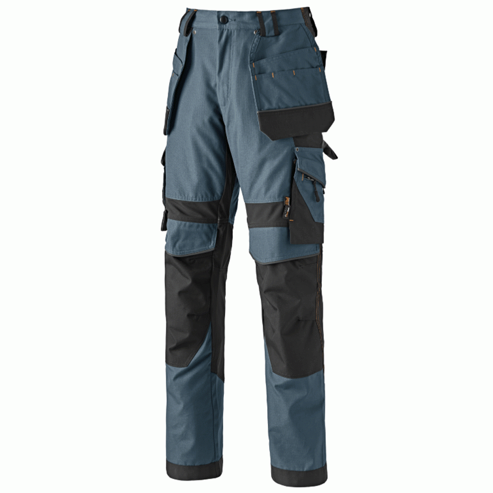 Timberland pro pantalon hot sale
