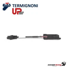 UPMAP T800 cable up map UP170601 for  Yamaha Tmax 530 2017>