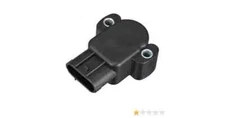 F57Z-9B-989A Throttle Position Sensor Fits: Ford Aerostar Explorer Ranger Mazda