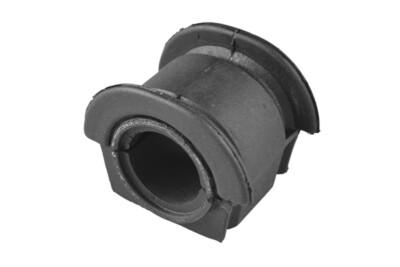 TEDGUM 00216272 Stabiliser Mounting for Fiat