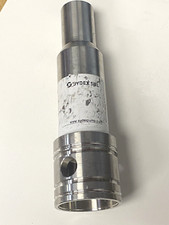 SYDEX PUMP Drive Shaft 039-1L/2S