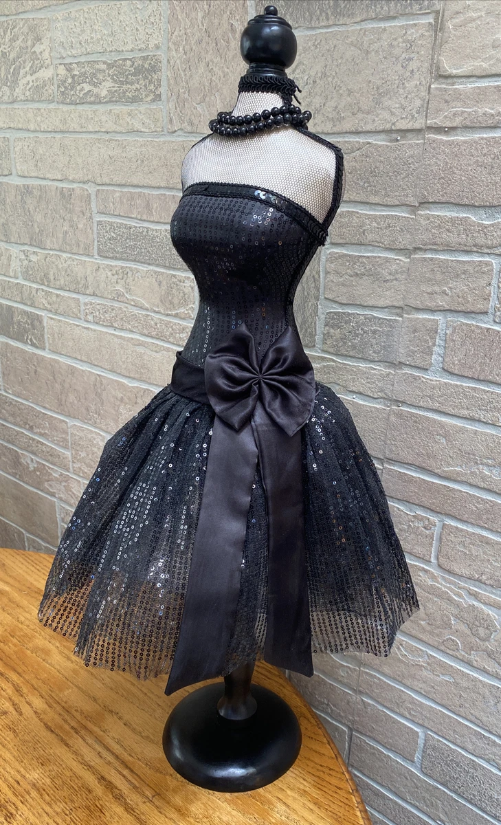 Jewelry mannequin hobby lobby sale
