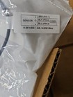 Fabco-air 9D49-000-331-08 Cylinder Switch Sensor 5-28v-dc — photo 9