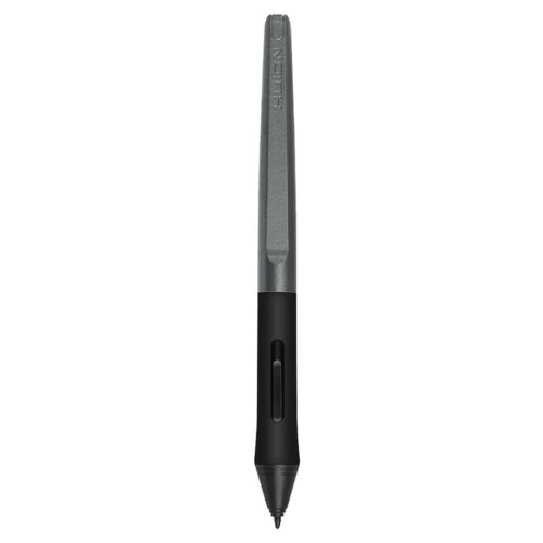 Huion PW100 Digital Pen -free Digital Pen with 2 Programmable I4O7 - Picture 1 of 11