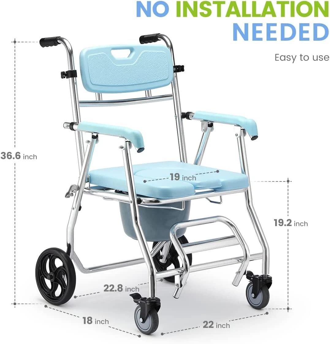 Bion shower chair sale