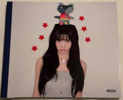 TWICE 14th Mini Album 