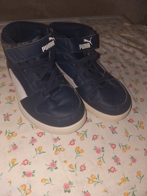 Scarpe Bimbo 27 /28 | eBay