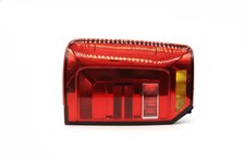 Heckleuchte links 99451787102 DPA für VW CADDY IV Großraumlimousine