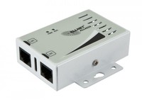 ALLNET 98828 79mm 50mm 24mm 230g -45 90°C 0 100% ALL4429