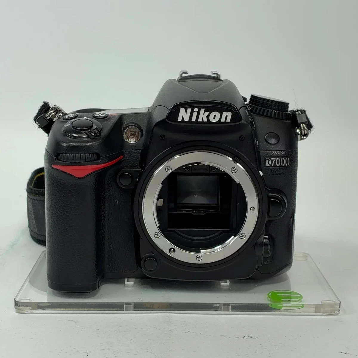 Nikon D7000 Digital Cameras for Sale - Shop New & Used Digital