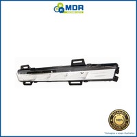 Blinker - Licht Lage Vorne Links - FüR Ford S-MAX 10- > 14