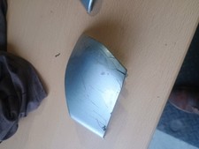Vespa LX 125 Verkleidung Verkleidung Verkleidung unten rechts Teil 622130