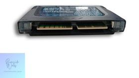 CAPCOM X-Men vs Street Fighter Expansion RAM Cart T-1226G