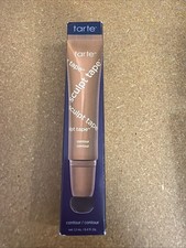 Tarte Sculpt Tape Contour Espresso 0.4 oz NEW 