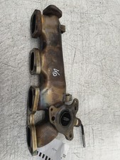 Abgaskrümmer für Mercedes GLE W166 2,2 OM651.960 OM651 651.960 A6511400909