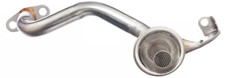 Genuine Nissan Frontier Xterra D21 2.4 Oil Pick-up Tube 15050-86g01 Genuine Nissan Frontier Xterra D21 2.4 Oil Pick-up Tube 15050-86g01