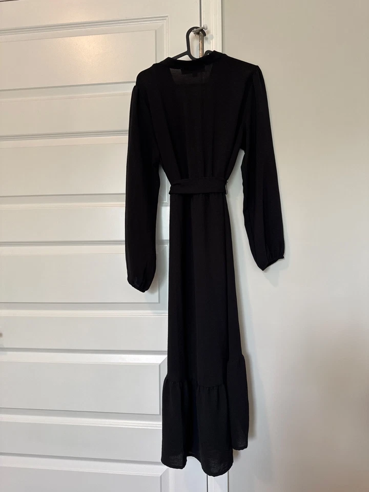 Emma & Michele Foto 2 de 4