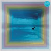 Da Lata - Edge Of Blue - Vinyl Record Lp - G4Z