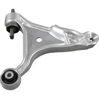 Febi Bilstein 23349 Lenker RadaufhäNgung FüR Volvo S80 184