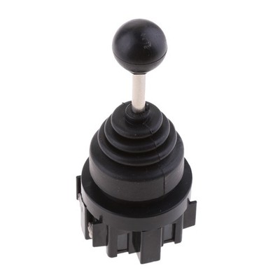 Momentary Two Direction Self-Locking  Monolever