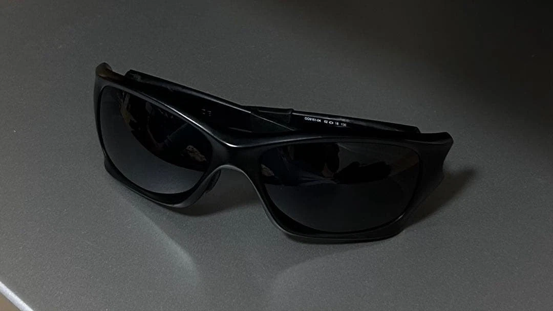 Oakley Pit Bull Sunglasses for Men for sale | eBay UK