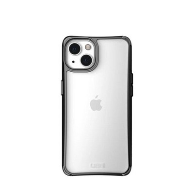 UAG - iPhone 11 Pro Max - Urban Armor Gear Plyo Case - Ice