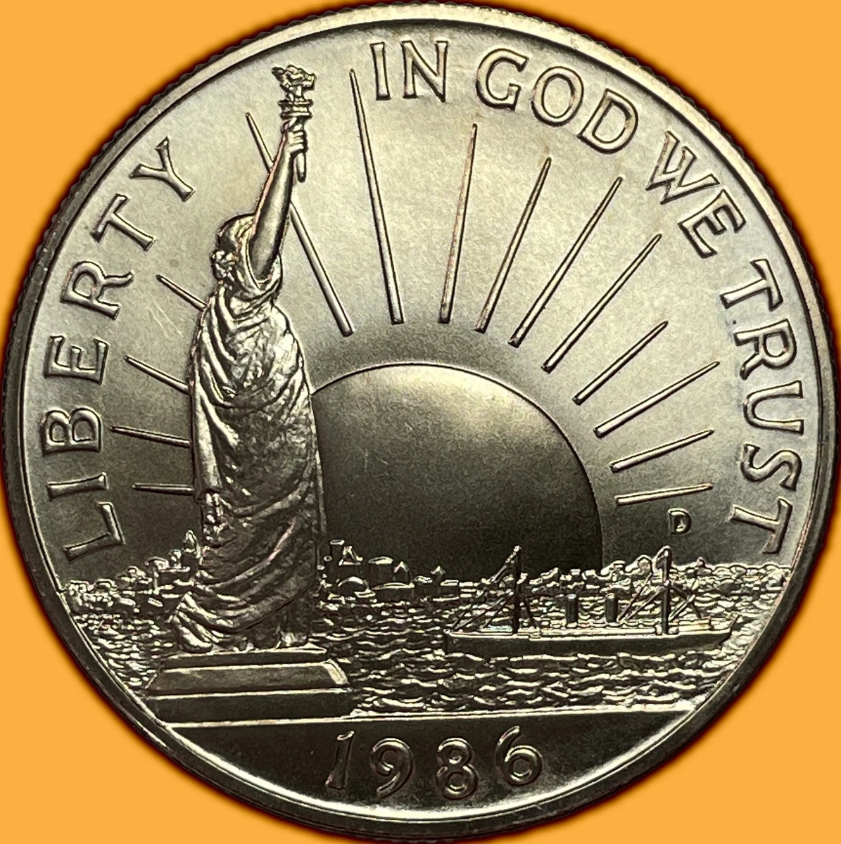 United States Liberty Coins for sale | eBay
