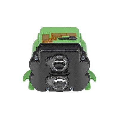 Sloan EBV-312-A-C SOLIS Water Closet Control Module (1.28, 1.6 and 3.5 GPF) -...