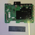 NEW BN97-22059A Samsung Main board from QN65S90FAF