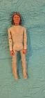 Vintage 1967 Marx Johnny West Indian Chief Geronimo Action Figure 11 3/4”