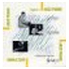 Buy Smithsonian Collection of Jazz Piano, Vol. 1 by Various