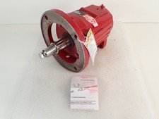 Bell & Gossett 185011LF Small Frame Pump Bearing Assembly 1510 Series