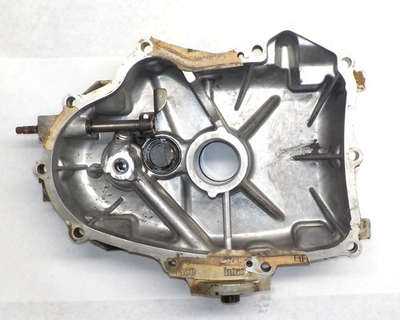 #ad Briggs amp; Stratton 24HP 446677 Sump 699747 Lot 357 $45.00