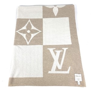 Louis Vuitton Bedding | eBay